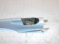 DSCN6266.JPG
