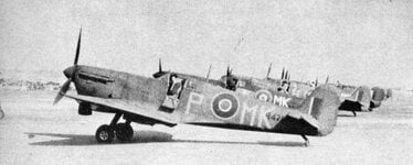 BR_AR471 126 Sqn.JPG