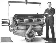 4A-2500 with Capt. Woolson.jpg