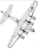 B-17 G wing panel Stbd lower.jpg