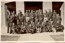 British Army India 1944 - 002.jpg