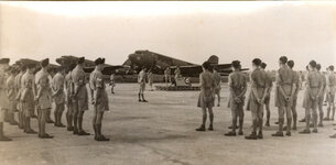 British Army India 1944 - 003.jpg
