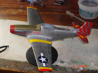 P-51 002.JPG