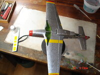 P-51 004.JPG