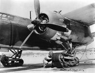TA-20H_experimental_tracked_landing_gear_1943.jpg