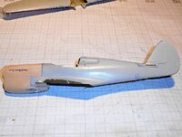 DSCN6278.JPG DSCN6278.JPG