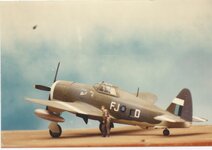 P-47DRAF.jpg