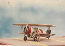 Navy1934.jpg