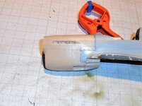 DSCN6289.JPG