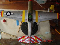 P-51 002.JPG