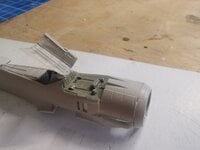 IMG_20220710_184733.jpg