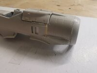 IMG_20220710_184654.jpg
