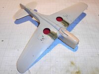 DSCN6299.JPG DSCN6299.JPG