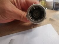 IMG_20220710_185034.jpg