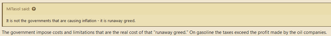 1658798989452.png