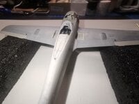 IMG_20220715_005848.jpg