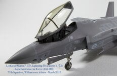 RAAF_A35-001_24.jpg