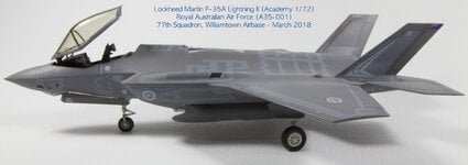 RAAF_A35-001_02.jpg