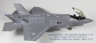 RAAF_A35-001_14.jpg