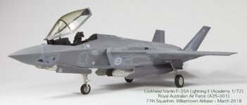 RAAF_A35-001_11.jpg