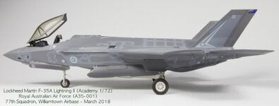 RAAF_A35-001_10.jpg