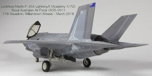 RAAF_A35-001_09.jpg