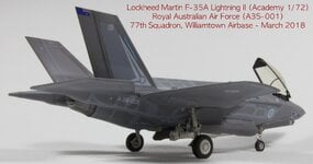 RAAF_A35-001_07.jpg