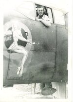 B-25J 'Helen Mae' b.jpg