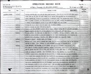 322-ORB-11May44.jpg