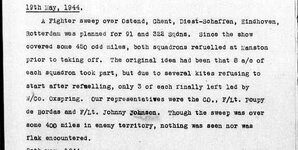 91_diary_19may44.jpg