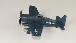 2022-07-30 IMG_4827.jpg