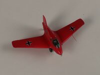 2022-07-30 IMG_4859.jpg
