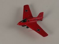 2022-07-30 IMG_4862.jpg