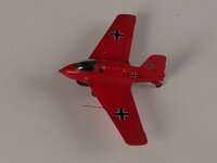 2022-07-30 IMG_4863.jpg