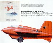camo1-me-163b.jpg