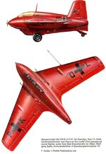 camo2-Profile 225 - Messerschmitt Me 163 Komet_2.jpg