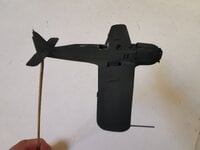 IMG_20220730_185248.jpg