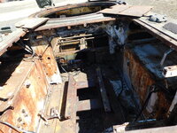 DSCN0361.JPG