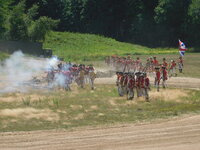 DSCN0376.JPG