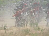 DSCN0379.JPG