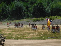 DSCN0380.JPG