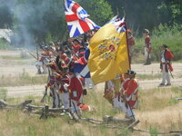 DSCN0381.JPG