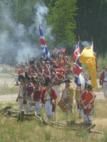 DSCN0382.JPG