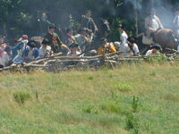 DSCN0383.JPG