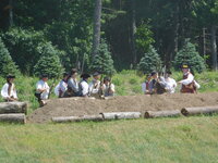 DSCN0384.JPG