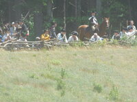 DSCN0385.JPG