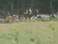 DSCN0386.JPG