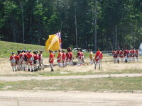 DSCN0387.JPG