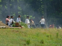 DSCN0389.JPG