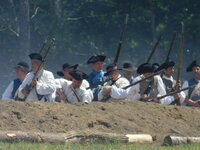 DSCN0391.JPG